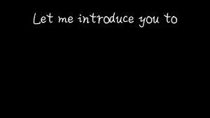 Cover Picture