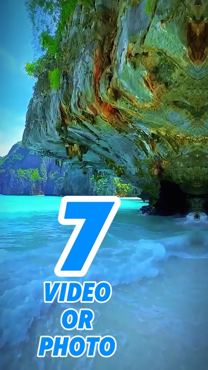 7 clip or photo 