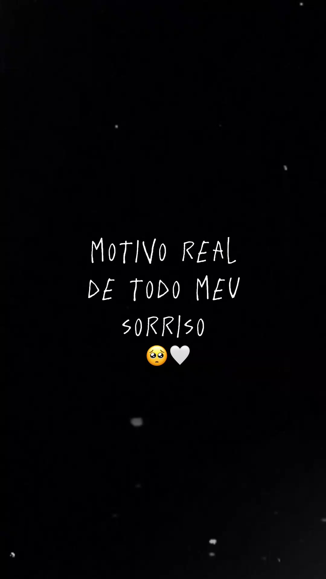 Qual tiktok de vcs?