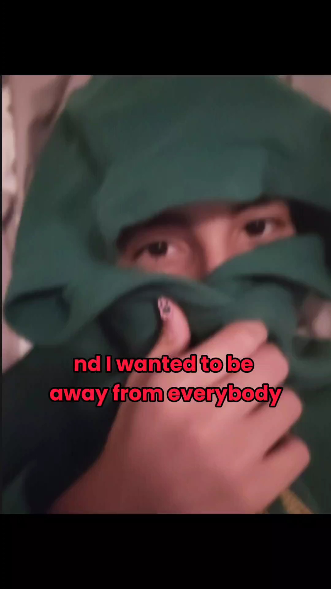 what can I say pooks