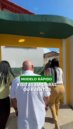 Visita rápida