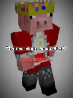 RIP🕊️