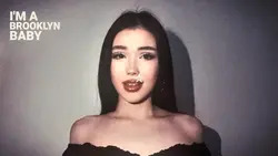 BROOKLYN BABY