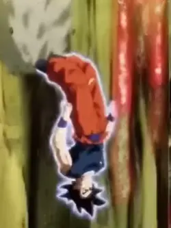 POV template ๐ฅ๐ฏ๐ฏ