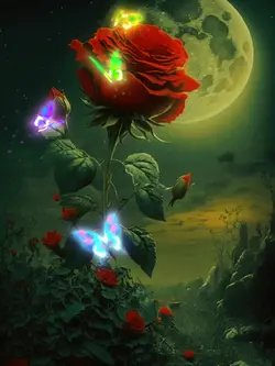 #beautiful butterfly