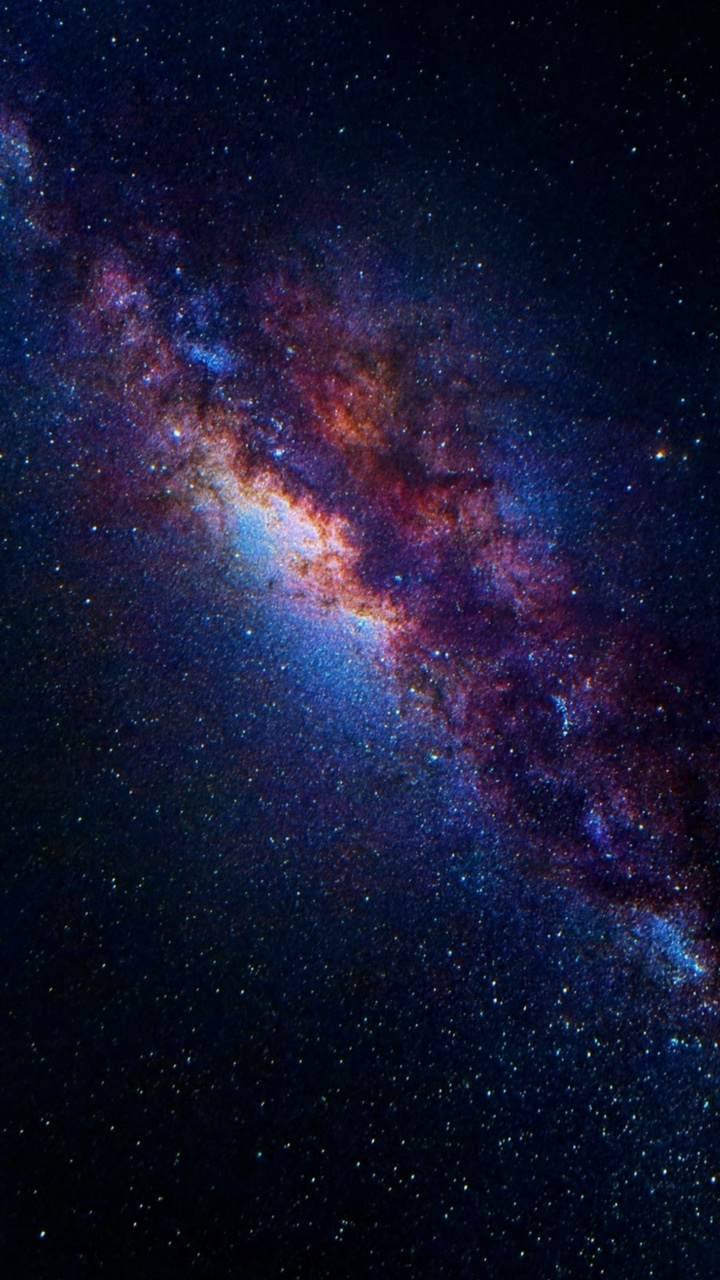 Edición espacial