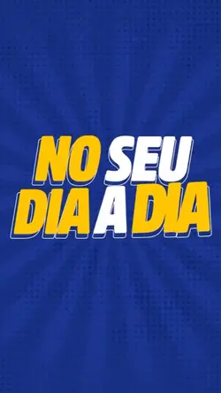 política