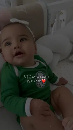 parabéns filha 🏆