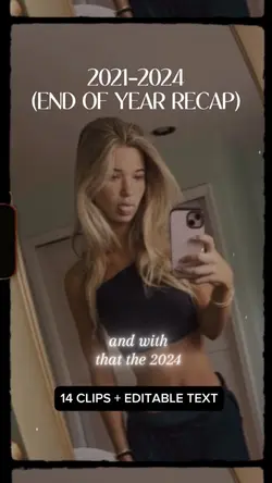 2021 22 23 24 season