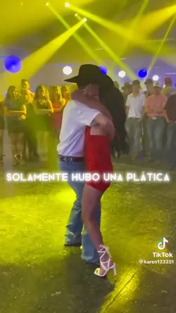 Mi persona favorita❤️