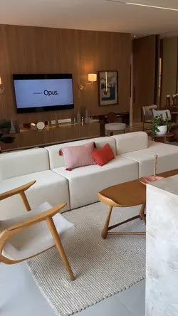 Reels Imóveis 