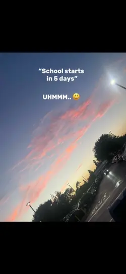 WDYM 5 DAYS.. 😥🔫