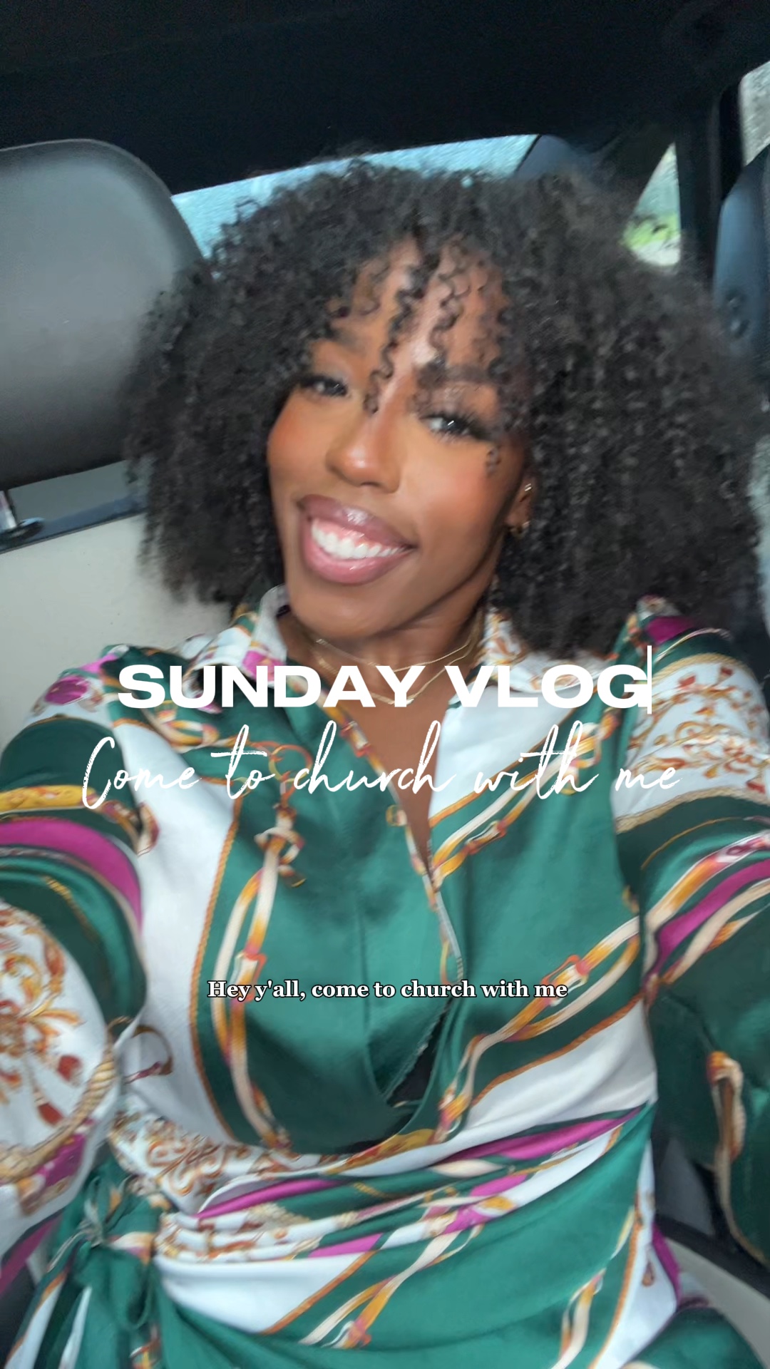 Vlog De Domingo Pt. 4 