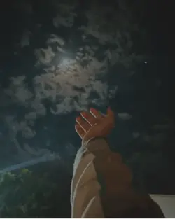 PASHTO SONG 🥀🤍