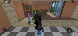 too lazy to add zoom