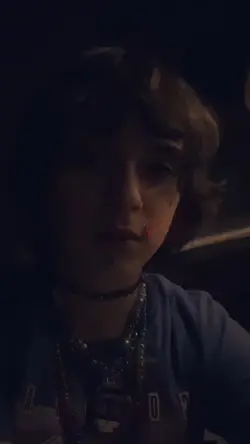 lipsync. idek.