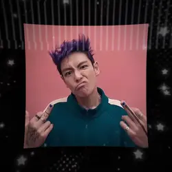 Song: !francheskaar!