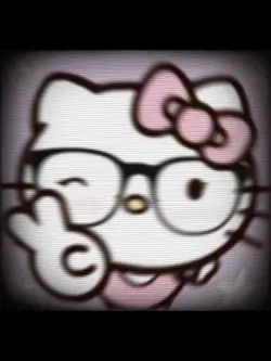 HELLOKITTY