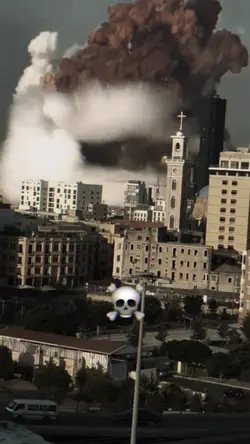 SKULL EDIT