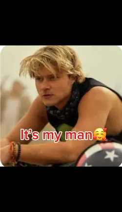 My man🥰❤️😍