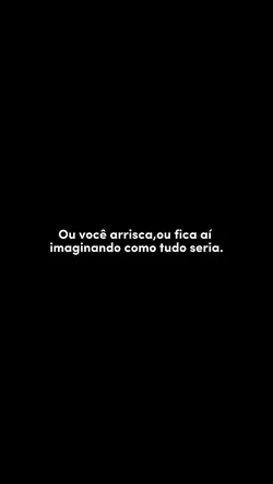 lifestyle sonhos