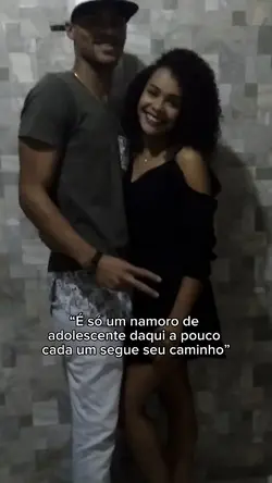 Família 🤍 