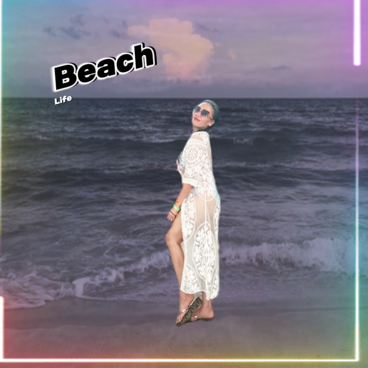 Praia 
