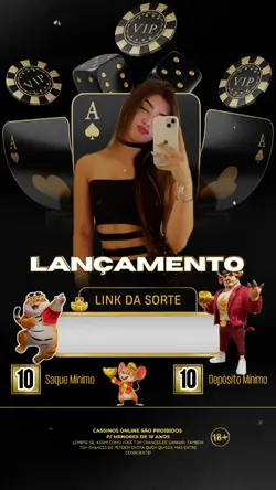 Plataforma Nova 