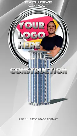 🏆CONSTRUCTION INTRO