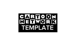 cn studio