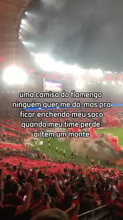 flamengo 