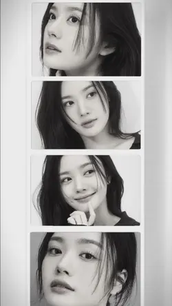 프로필 사진 📷