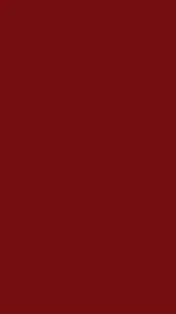 Kakegurui