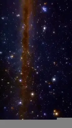 miniestrela