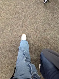 bro..