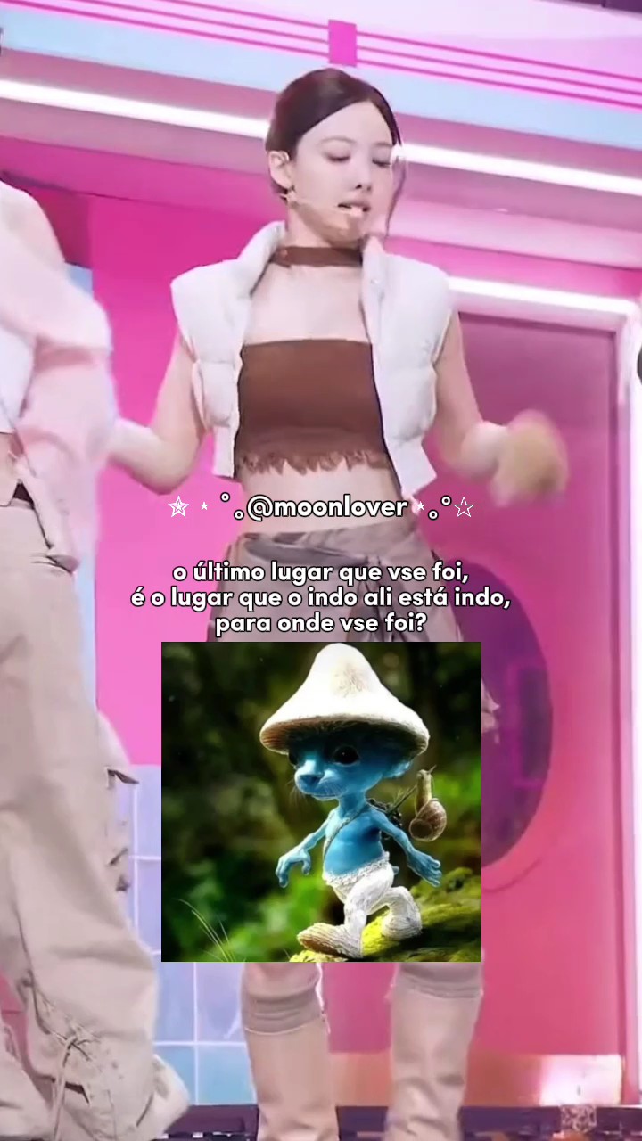 indo ali comer-
