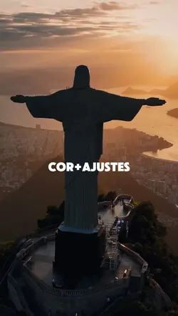 TREND COR+AJUSTES
