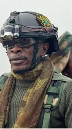 Shatta Wale 