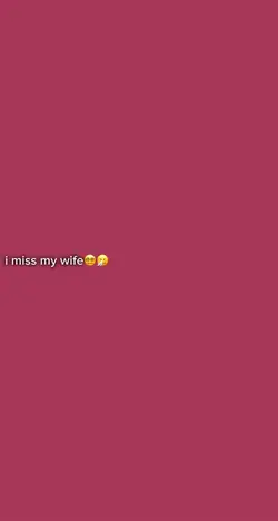 i miss bae!!😕😕