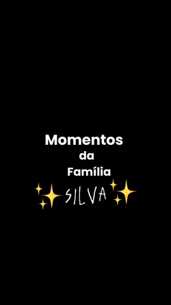 Momentos da Família 