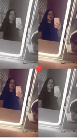 🥰
