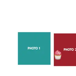 Cup Cake Meme