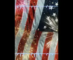 July 4th Fun