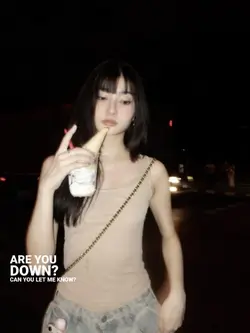 1 foto