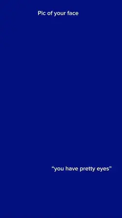 🤍❤️🤍❤️🤍