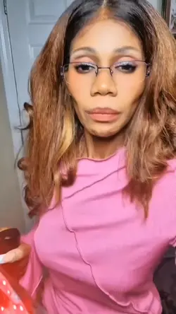 Sanziethereviewer