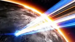 Video opening/ending