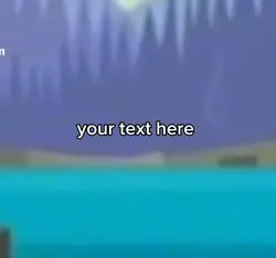 real