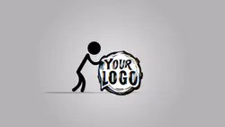 Logo Animation AI