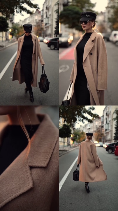 OOTD